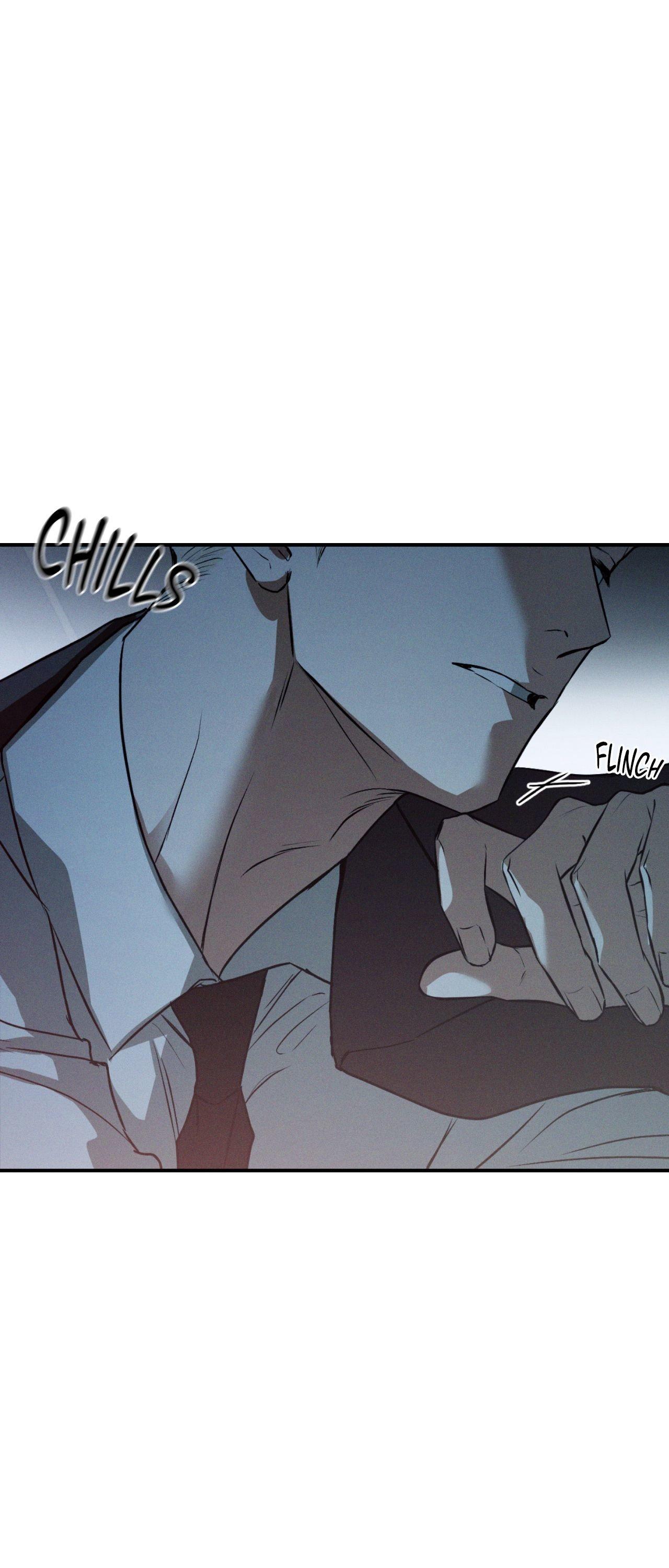 Read Flashlight chapter 37.6 image 49 on Lezhin