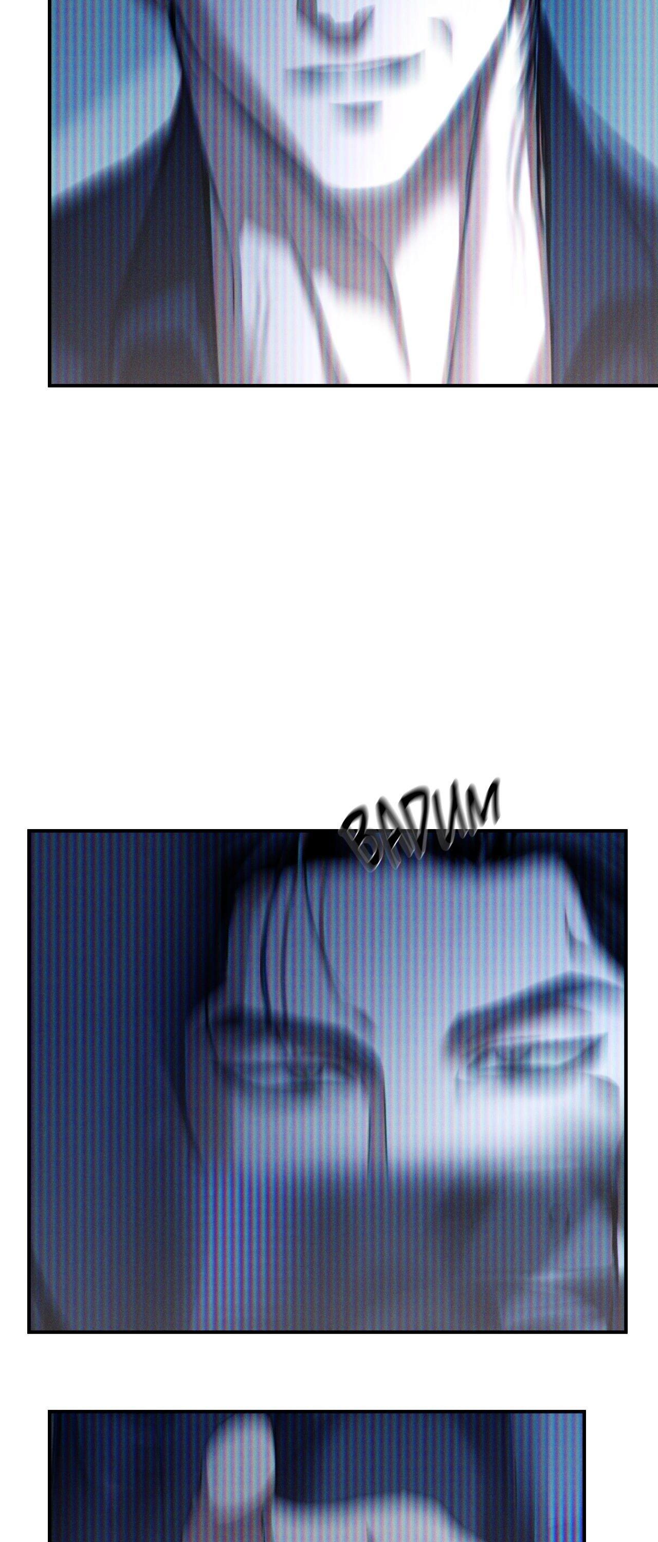 Read Flashlight chapter 37.6 image 53 on Lezhin