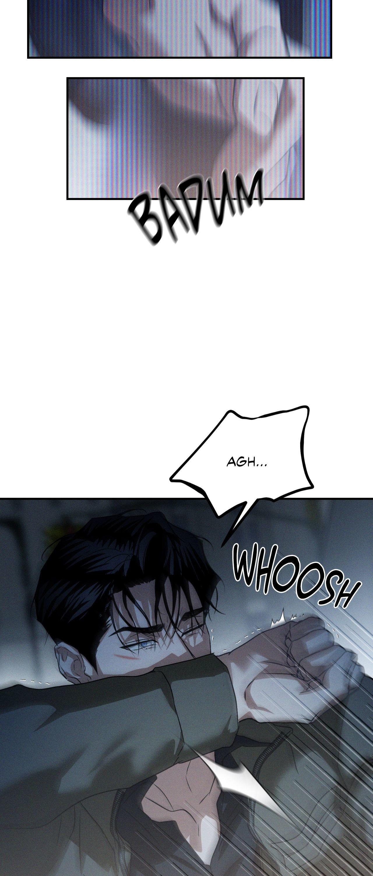 Read Flashlight chapter 37.6 image 54 on Lezhin
