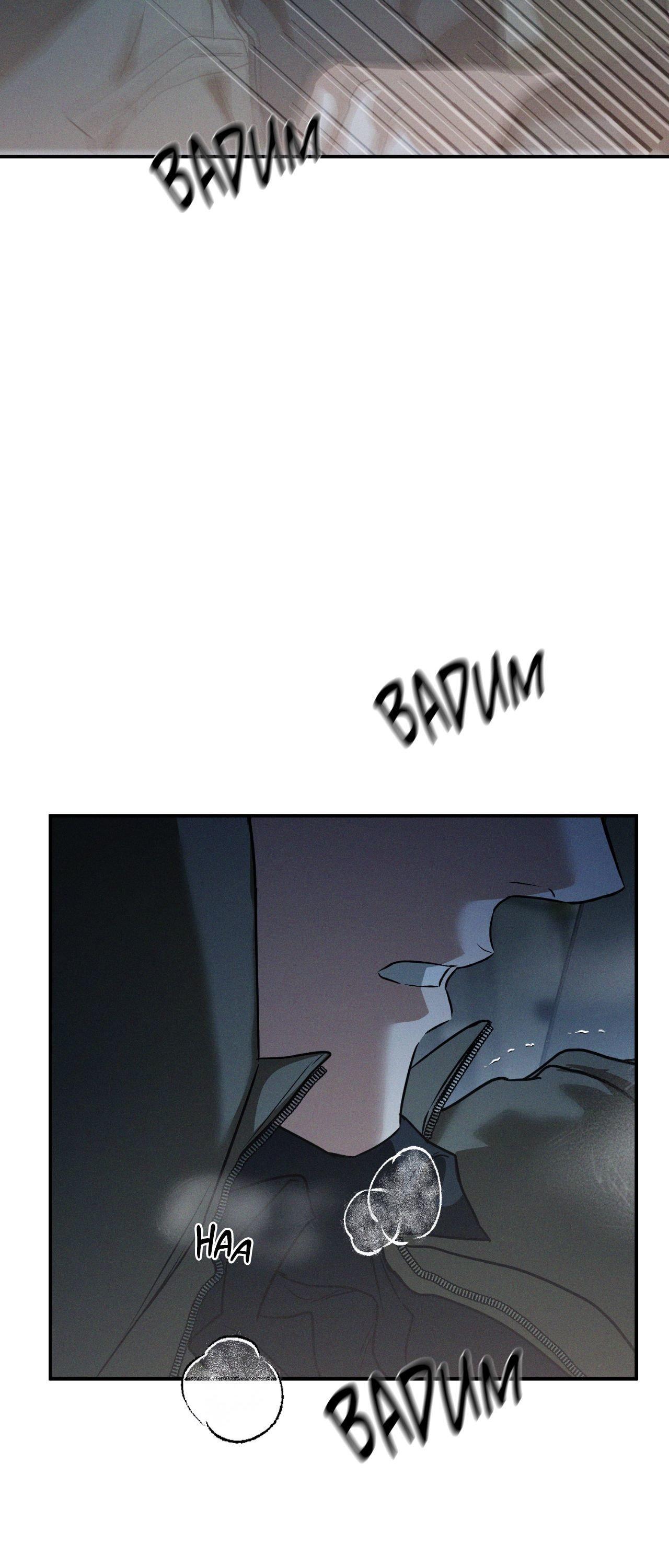 Read Flashlight chapter 37.6 image 55 on Lezhin