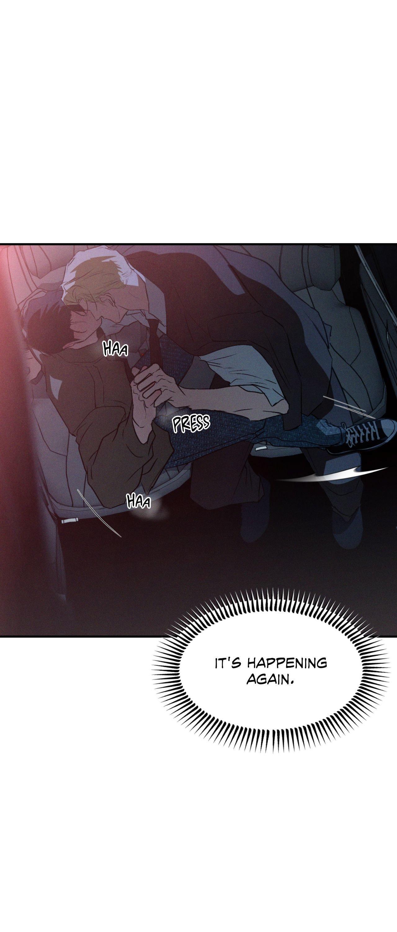 Read Flashlight chapter 37.6 image 60 on Lezhin