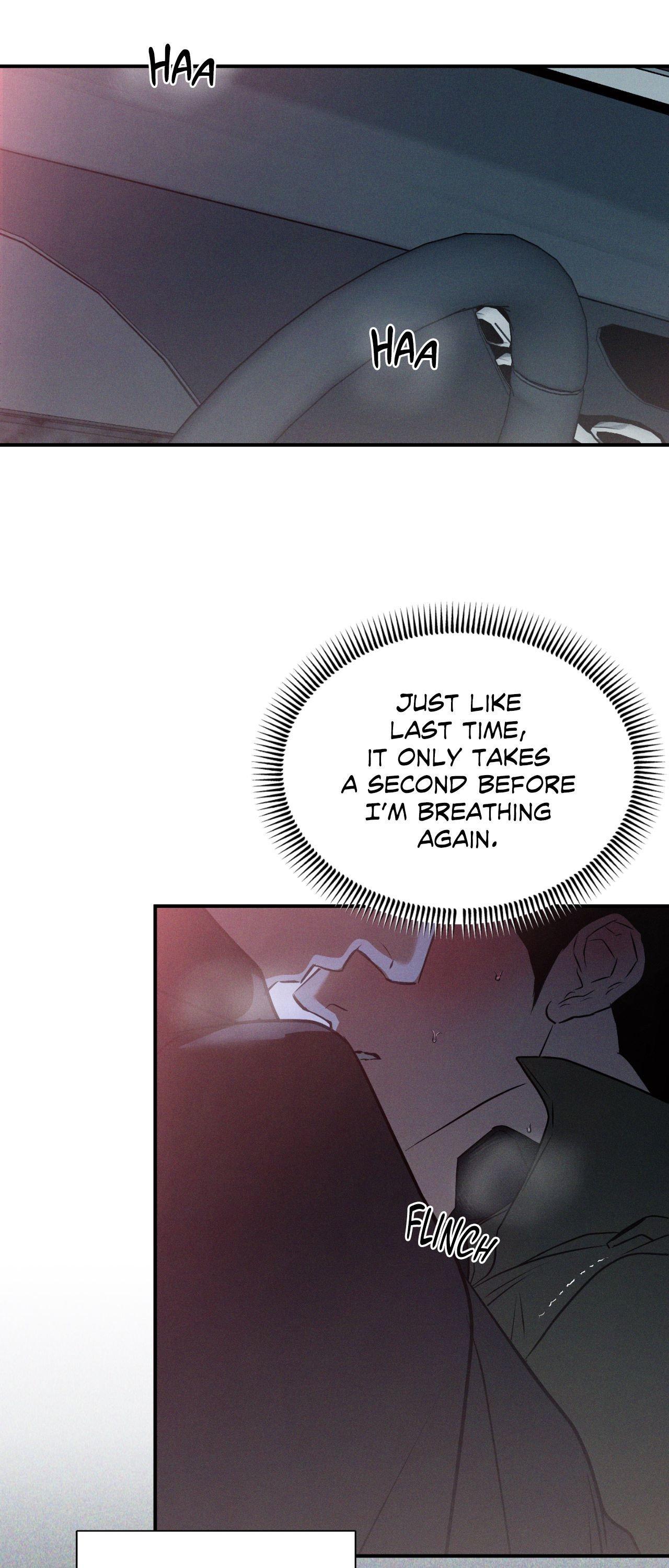 Read Flashlight chapter 37.6 image 61 on Lezhin