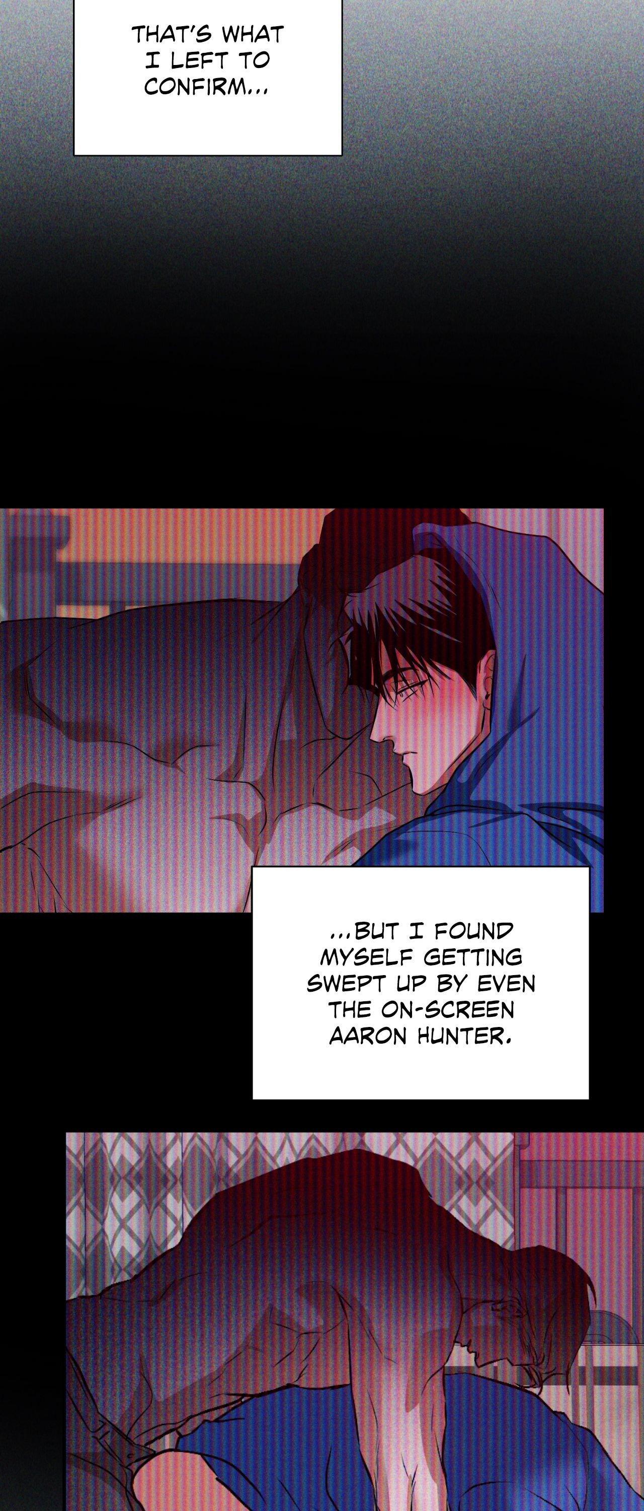 Read Flashlight chapter 37.6 image 62 on Lezhin