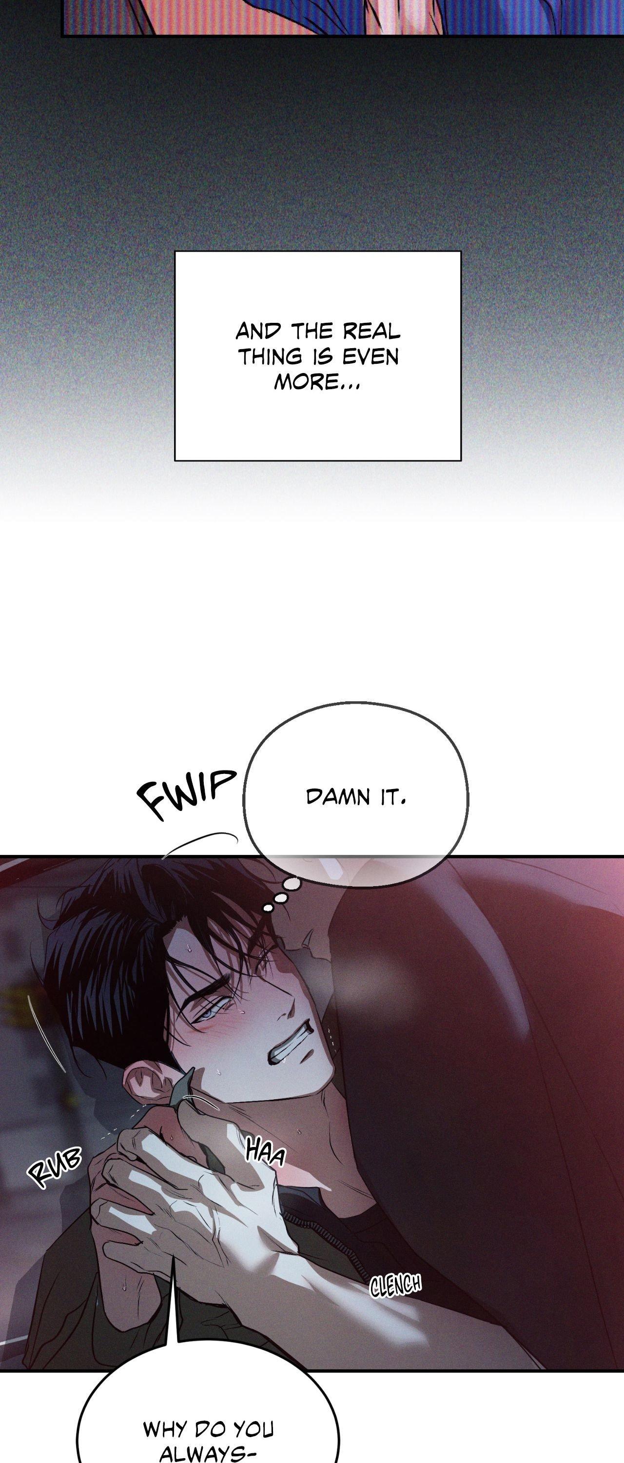 Read Flashlight chapter 37.6 image 63 on Lezhin