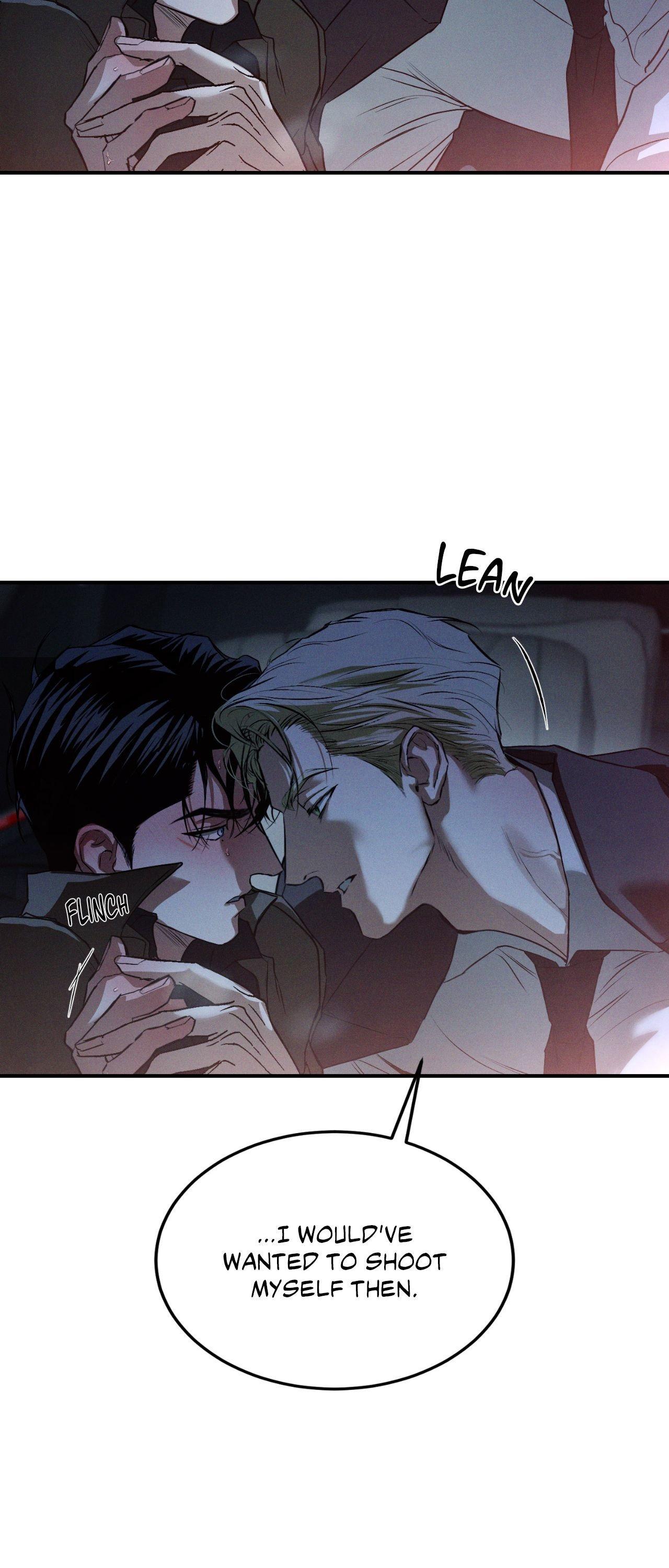 Read Flashlight chapter 37.6 image 65 on Lezhin