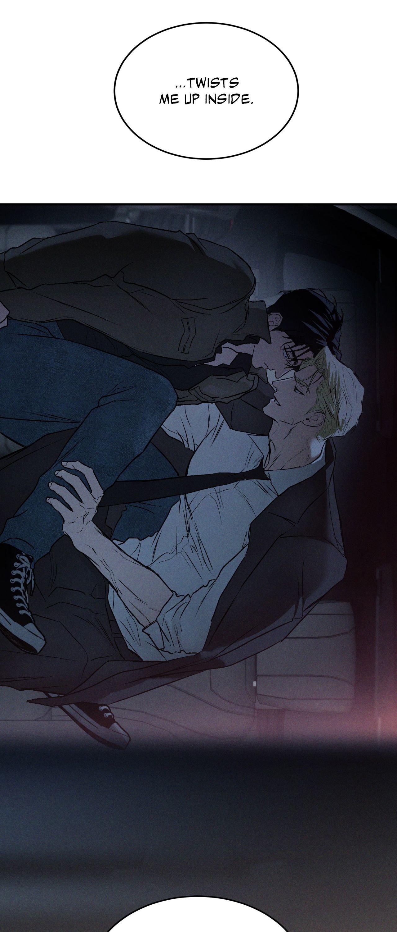 Read Flashlight chapter 37.6 image 67 on Lezhin