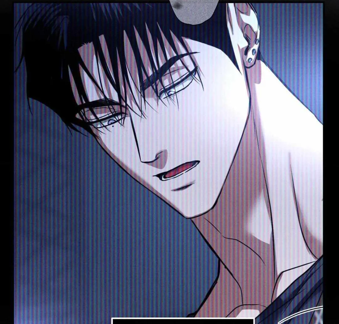 Read Flashlight chapter 37 image 10 on Lezhin