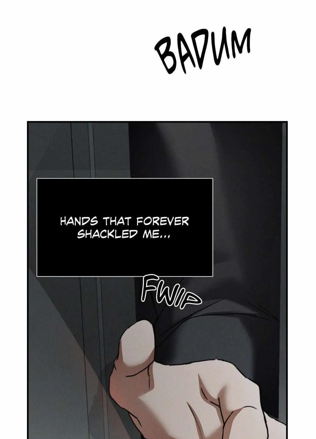 Read Flashlight chapter 37 image 101 on Lezhin