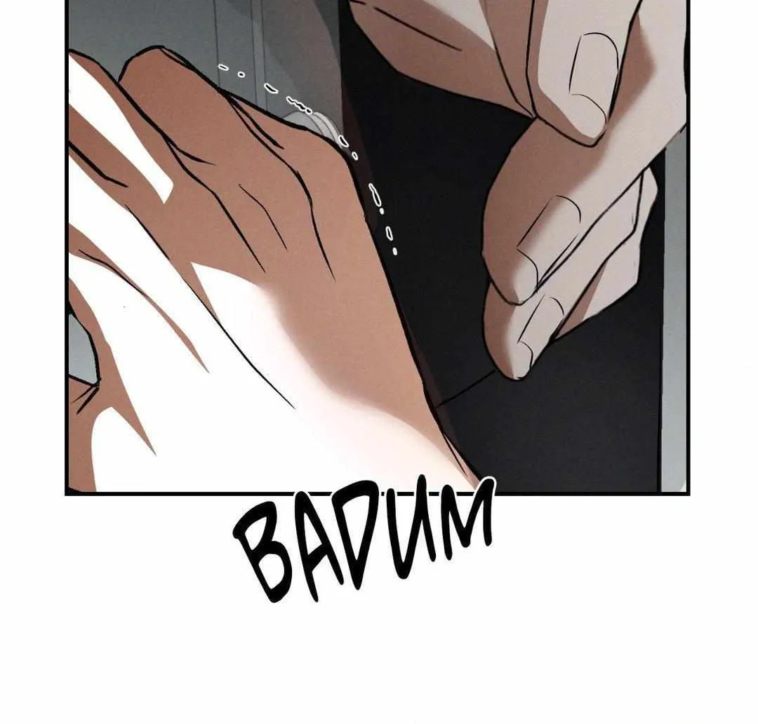 Read Flashlight chapter 37 image 102 on Lezhin