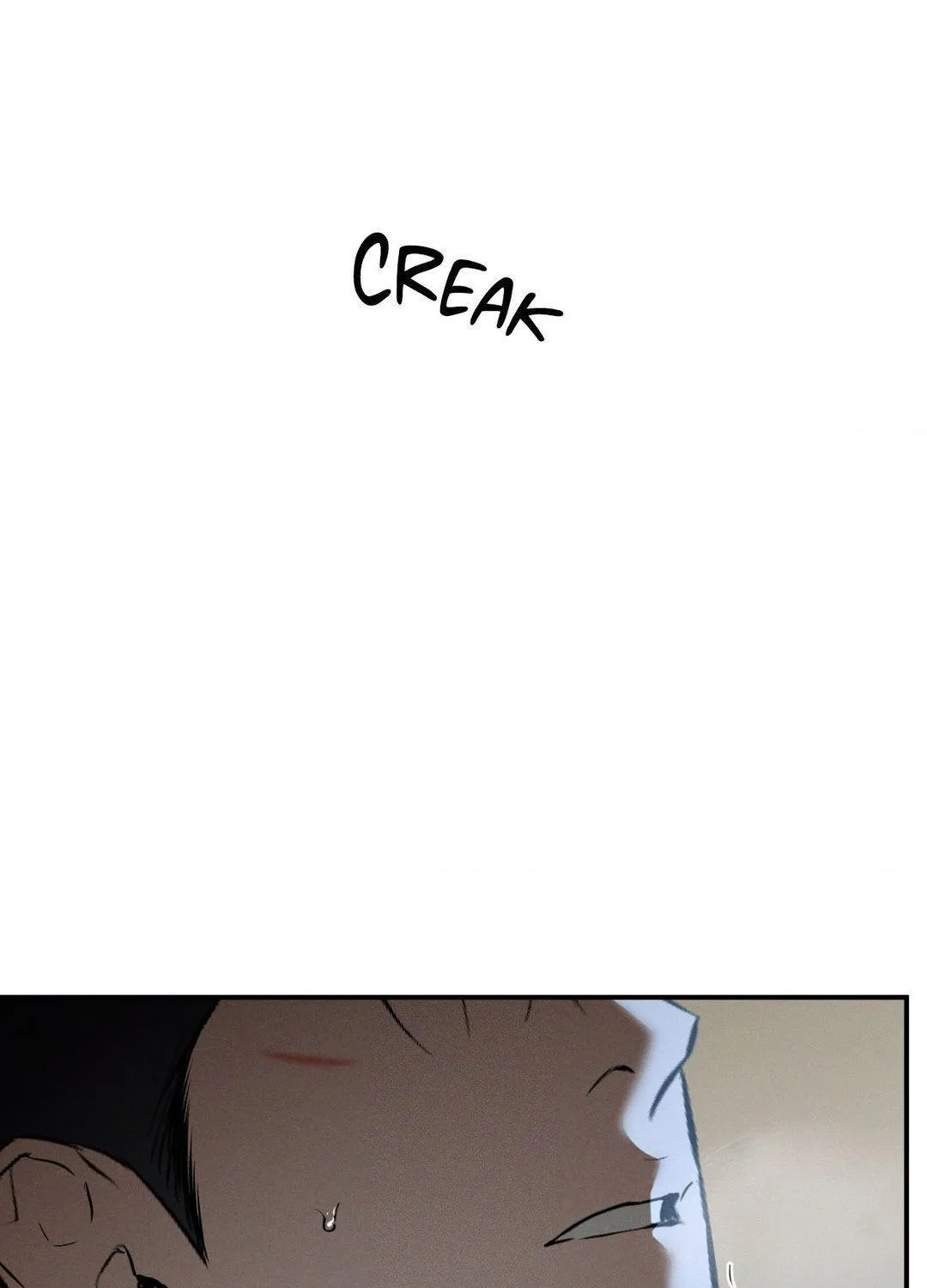 Read Flashlight chapter 37 image 103 on Lezhin