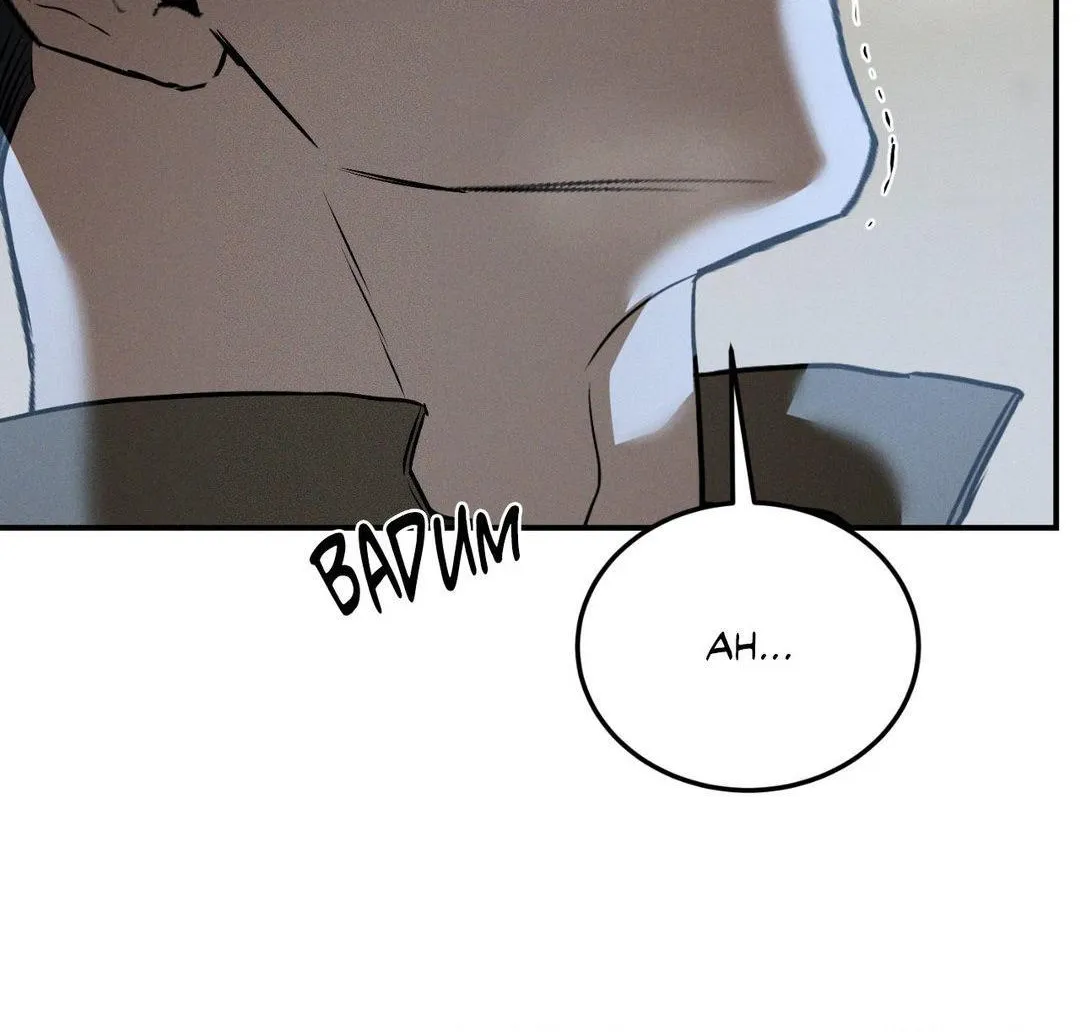 Read Flashlight chapter 37 image 104 on Lezhin
