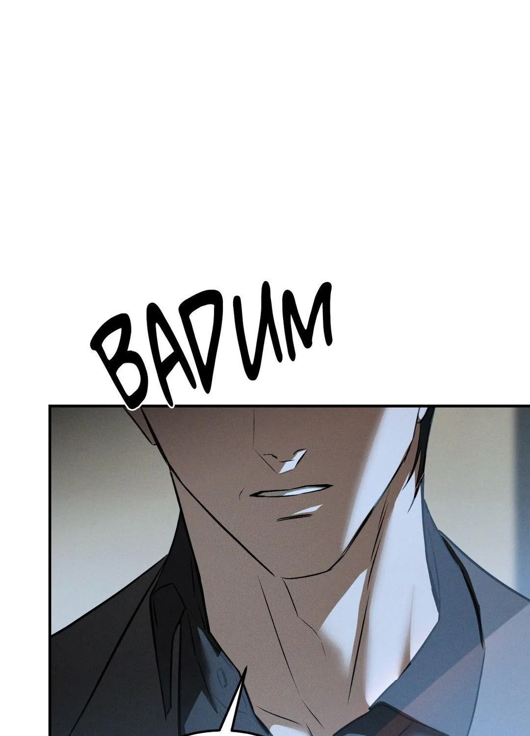Read Flashlight chapter 37 image 105 on Lezhin