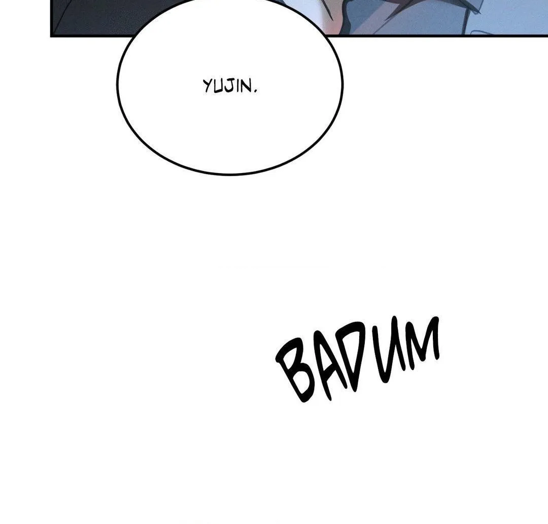 Read Flashlight chapter 37 image 106 on Lezhin