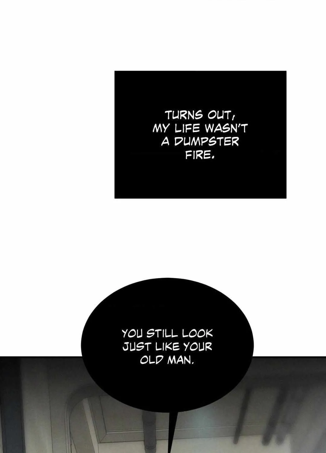 Read Flashlight chapter 37 image 107 on Lezhin