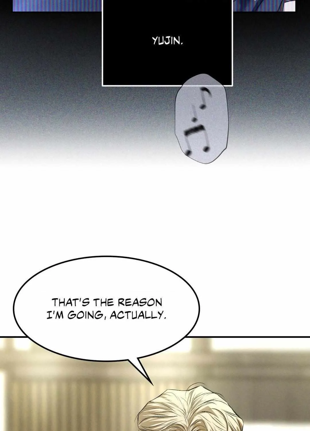 Read Flashlight chapter 37 image 11 on Lezhin