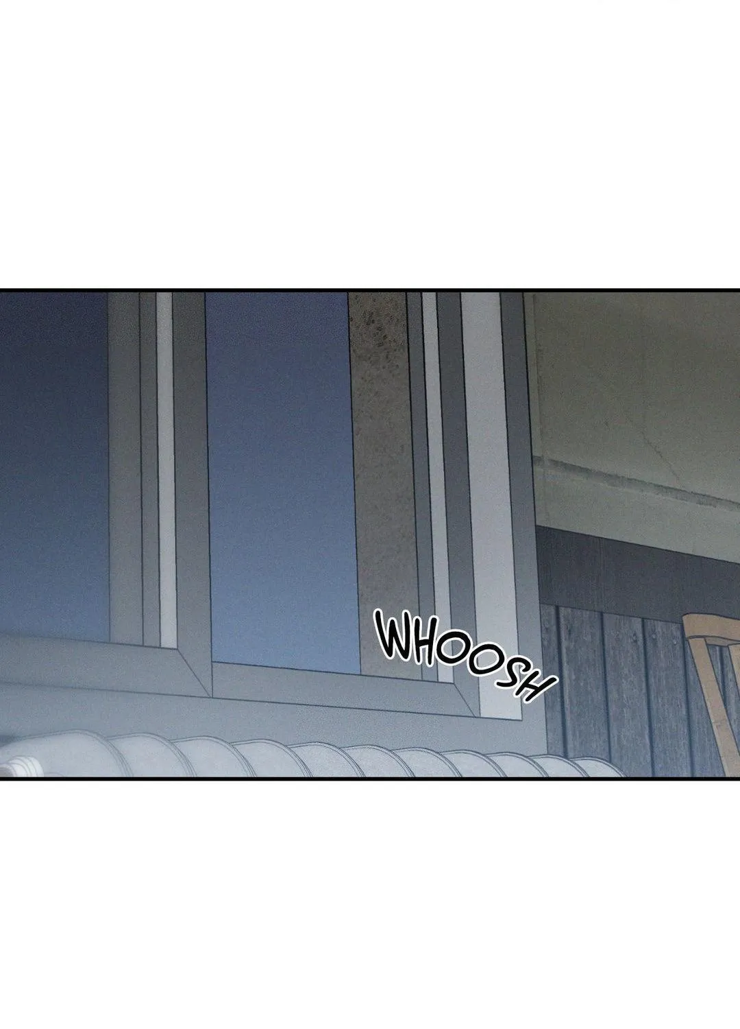 Read Flashlight chapter 37 image 113 on Lezhin
