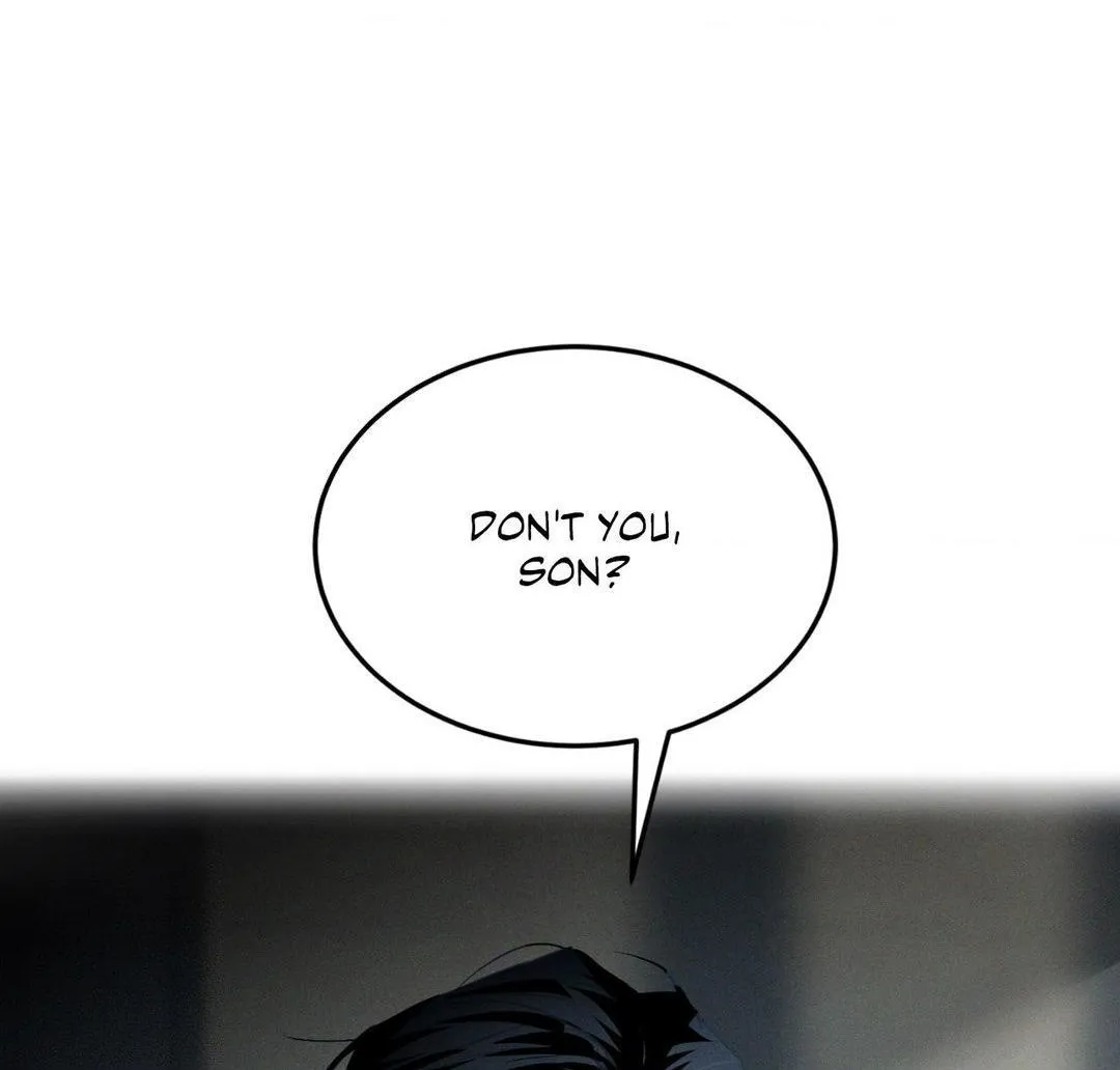Read Flashlight chapter 37 image 114 on Lezhin