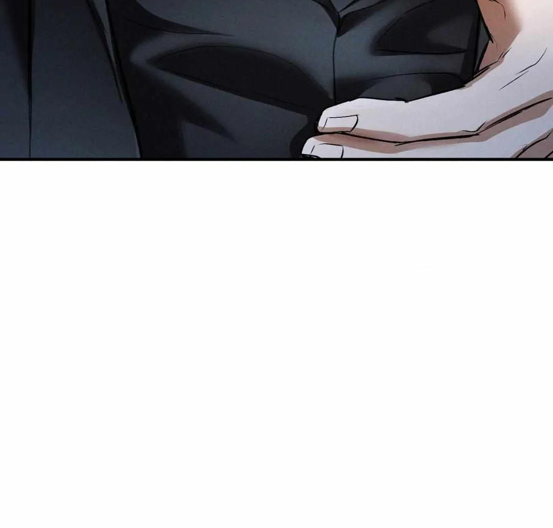 Read Flashlight chapter 37 image 116 on Lezhin