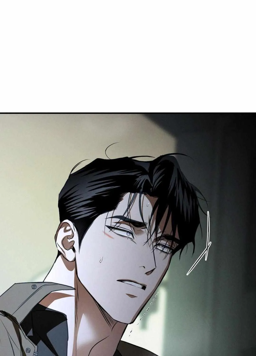 Read Flashlight chapter 37 image 117 on Lezhin