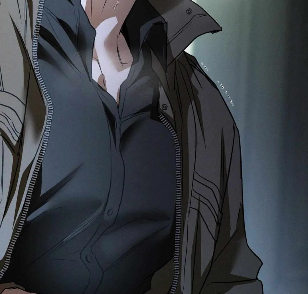 Read Flashlight chapter 37 image 118 on Lezhin