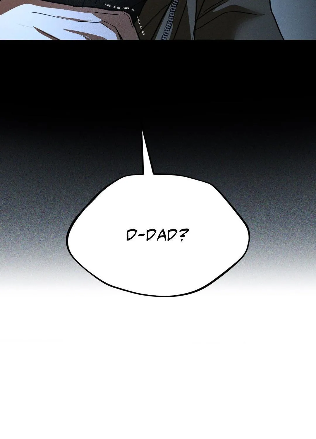 Read Flashlight chapter 37 image 119 on Lezhin
