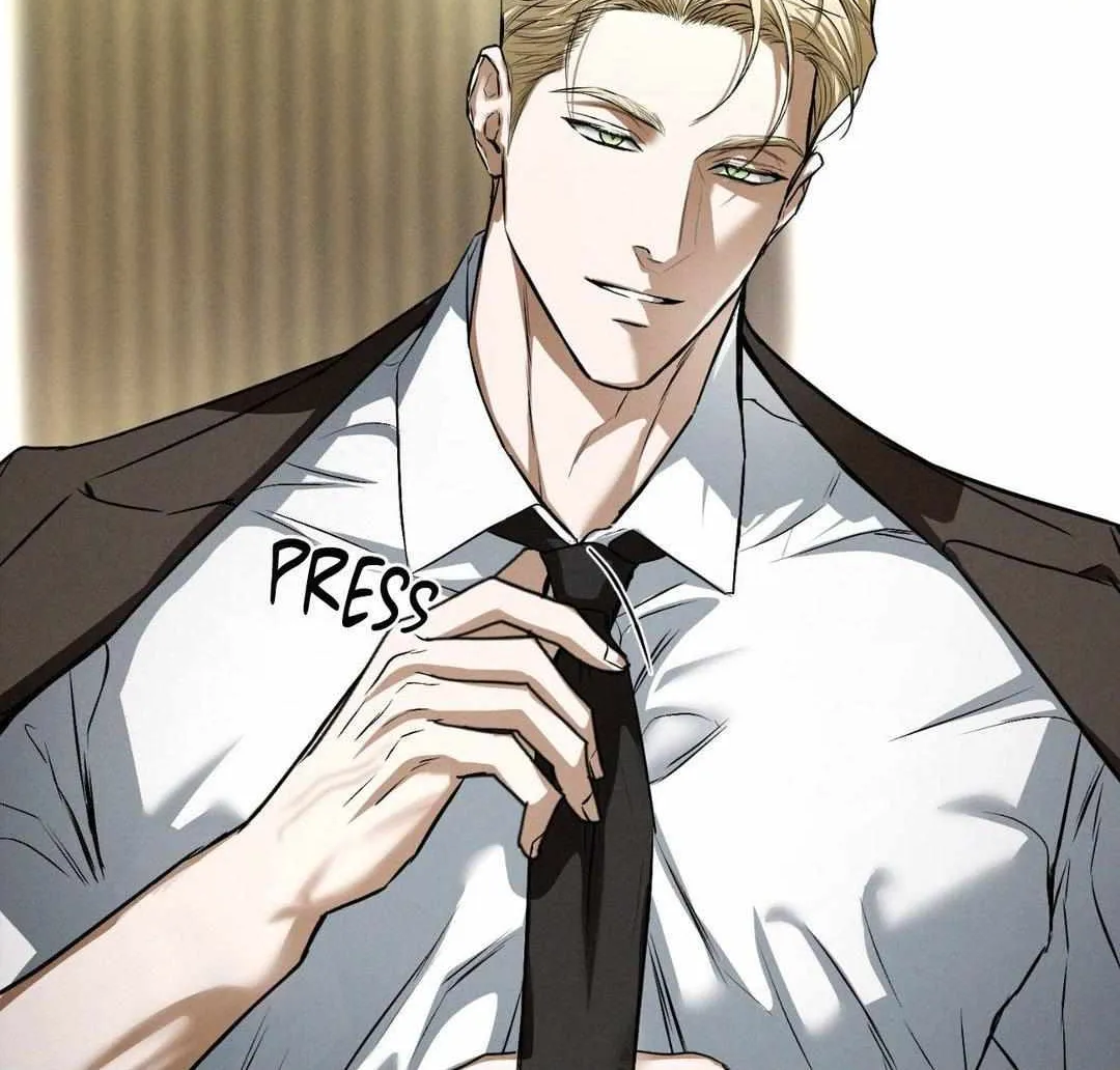 Read Flashlight chapter 37 image 12 on Lezhin