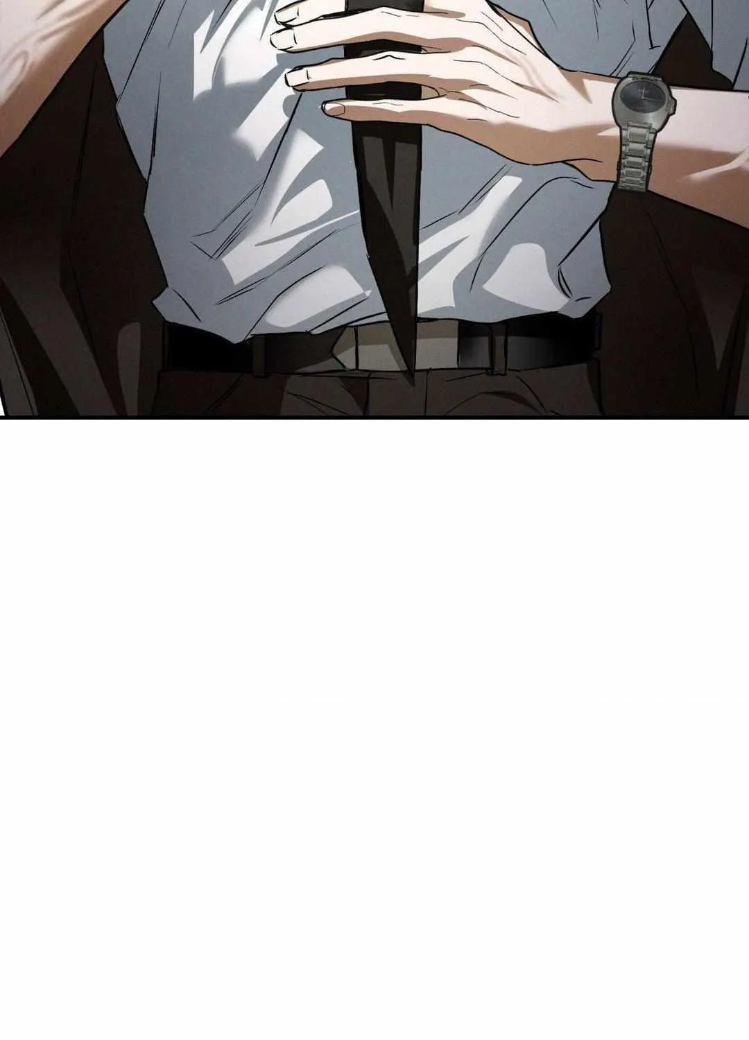 Read Flashlight chapter 37 image 13 on Lezhin