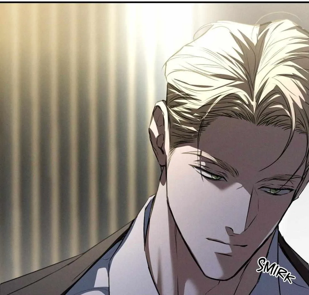 Read Flashlight chapter 37 image 14 on Lezhin