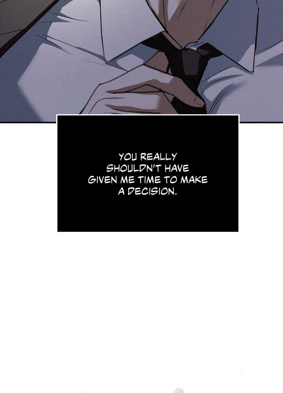 Read Flashlight chapter 37 image 15 on Lezhin