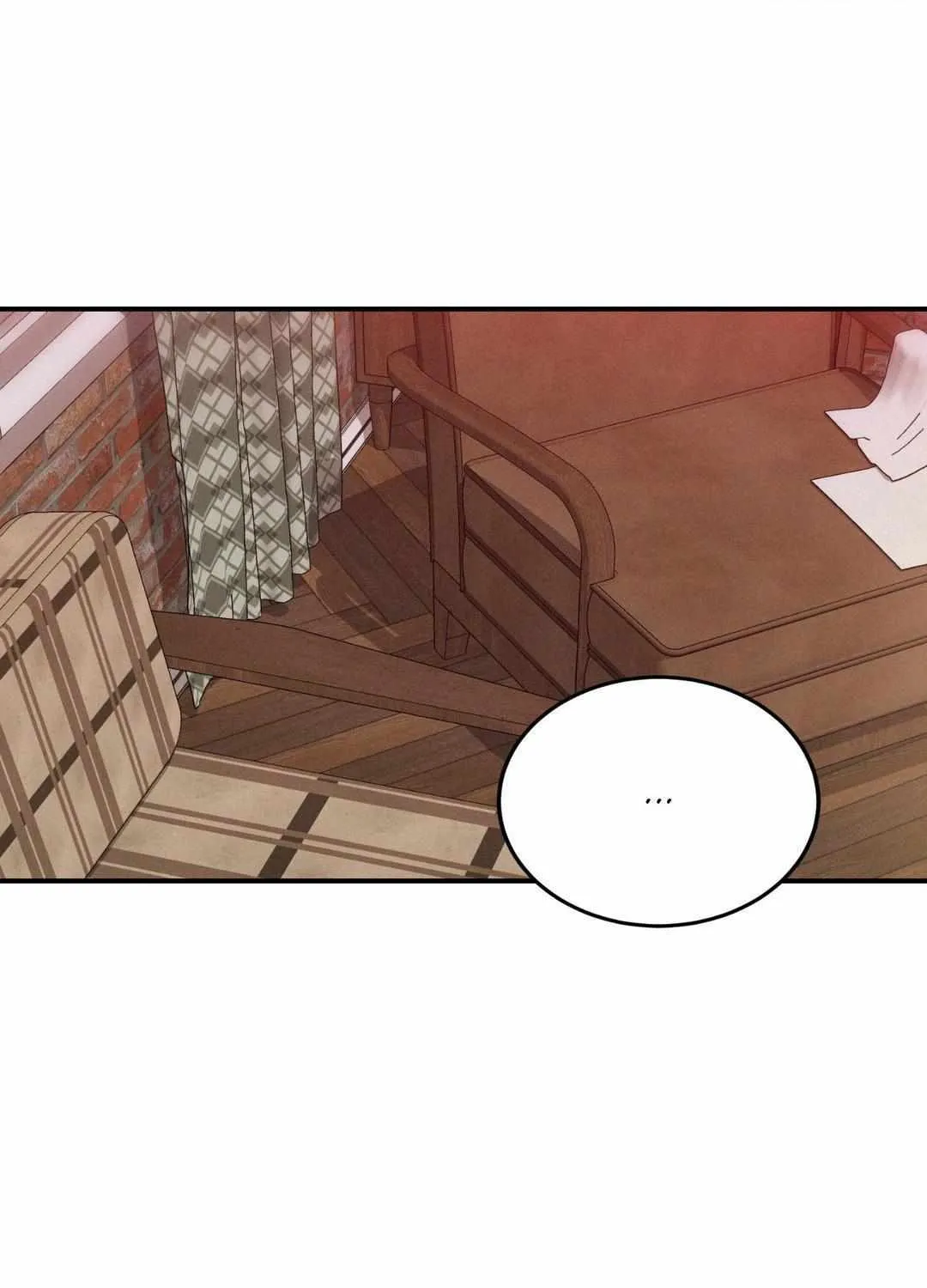 Read Flashlight chapter 37 image 17 on Lezhin