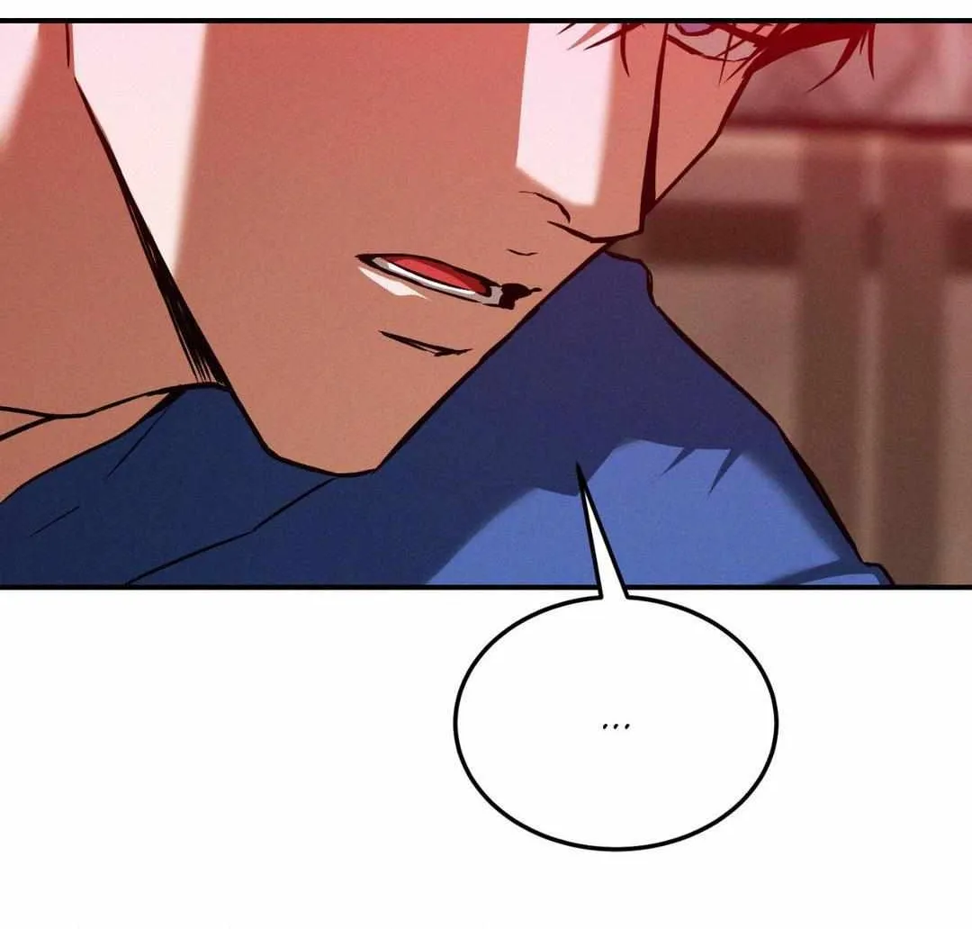 Read Flashlight chapter 37 image 18 on Lezhin