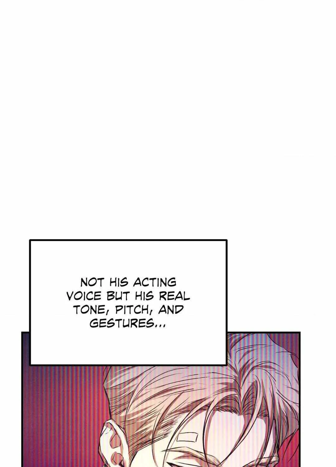 Read Flashlight chapter 37 image 19 on Lezhin