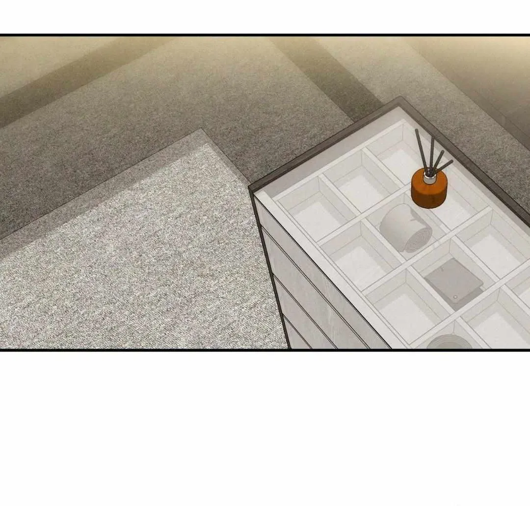 Read Flashlight chapter 37 image 2 on Lezhin