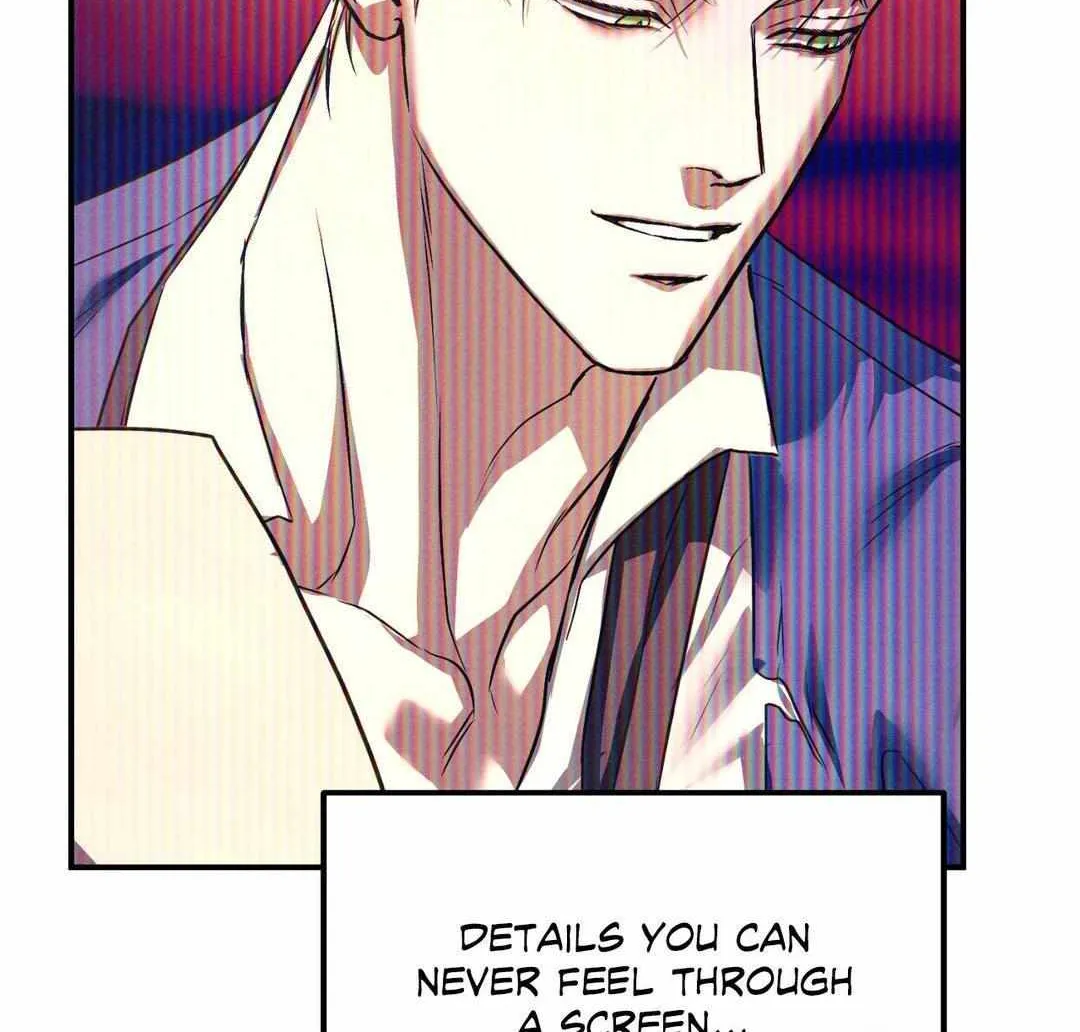 Read Flashlight chapter 37 image 20 on Lezhin