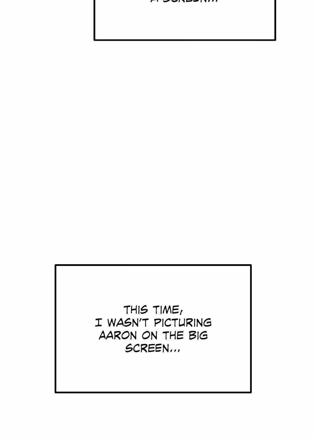Read Flashlight chapter 37 image 21 on Lezhin