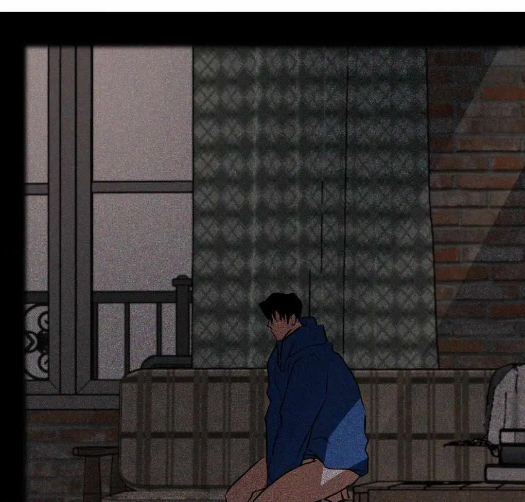 Read Flashlight chapter 37 image 22 on Lezhin