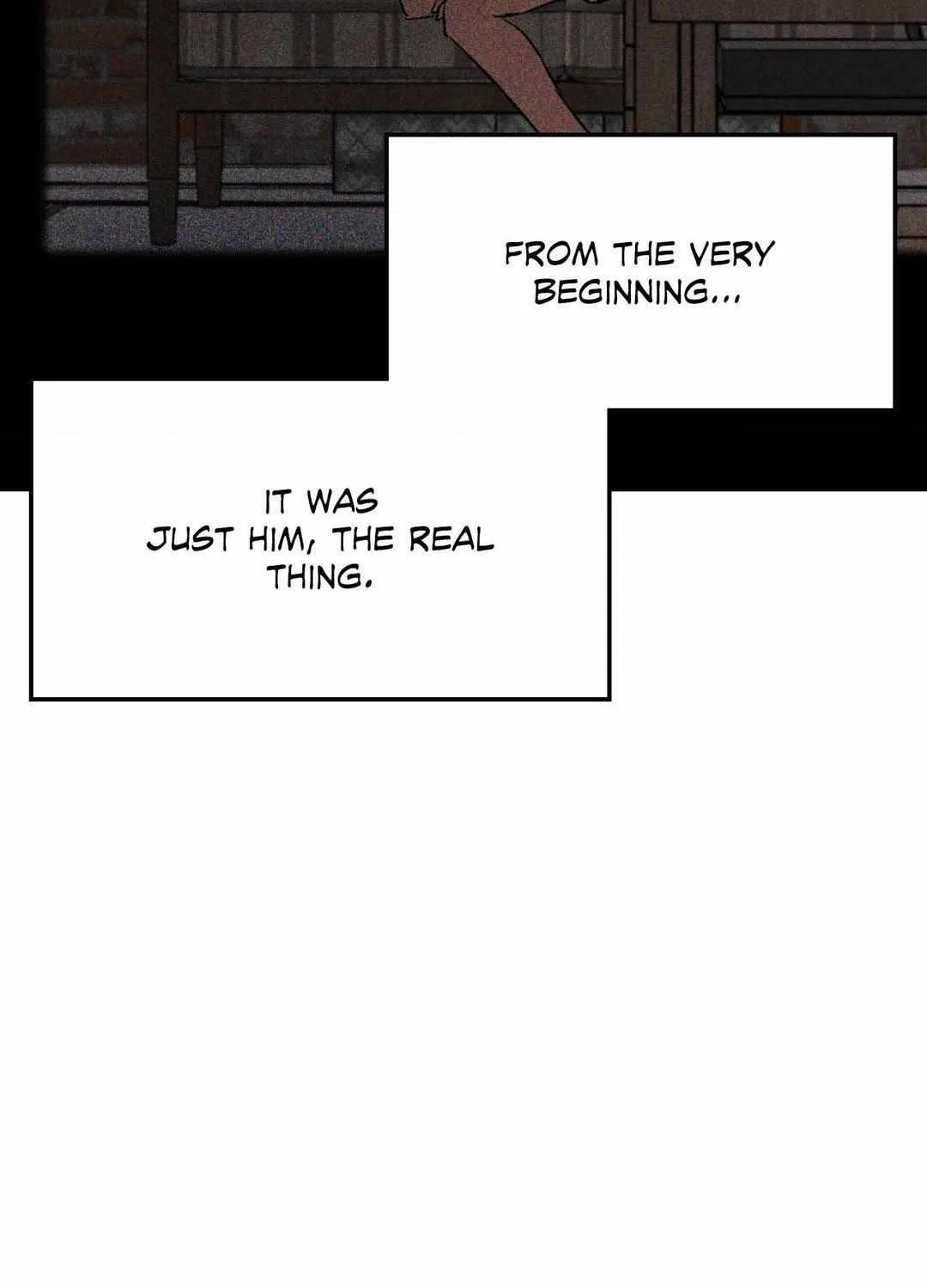 Read Flashlight chapter 37 image 23 on Lezhin