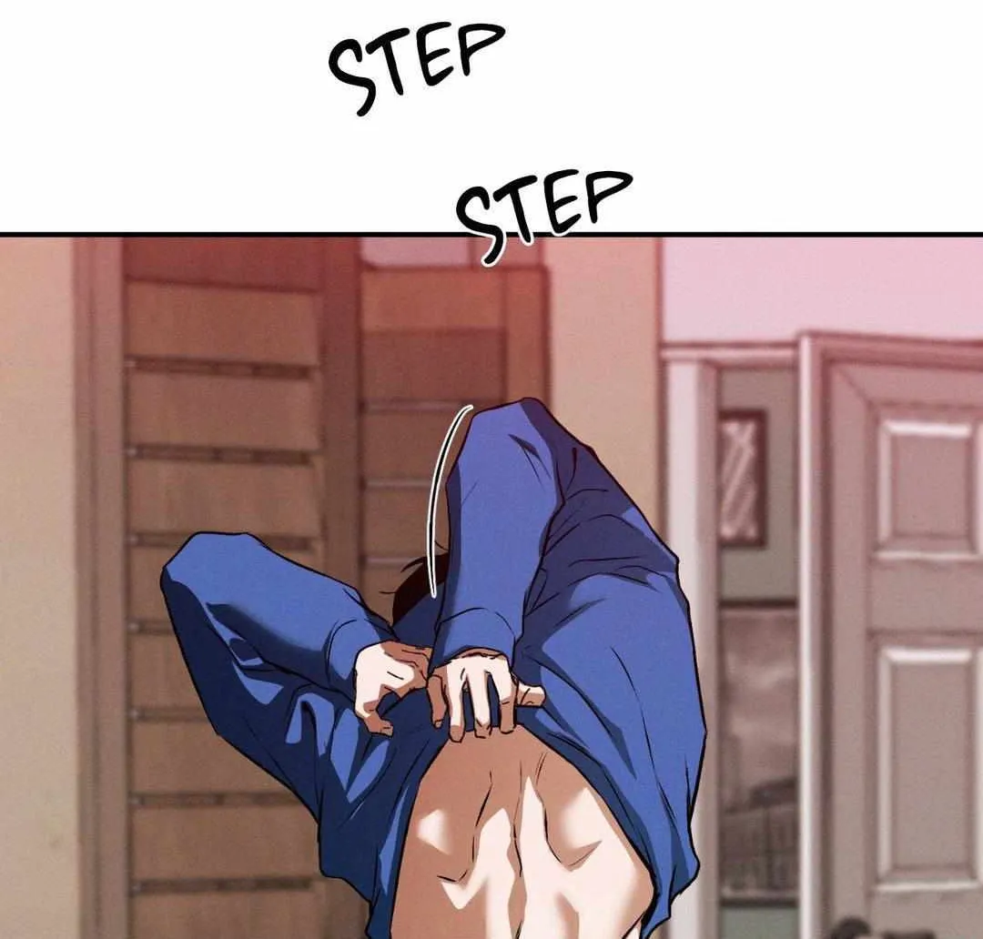 Read Flashlight chapter 37 image 24 on Lezhin