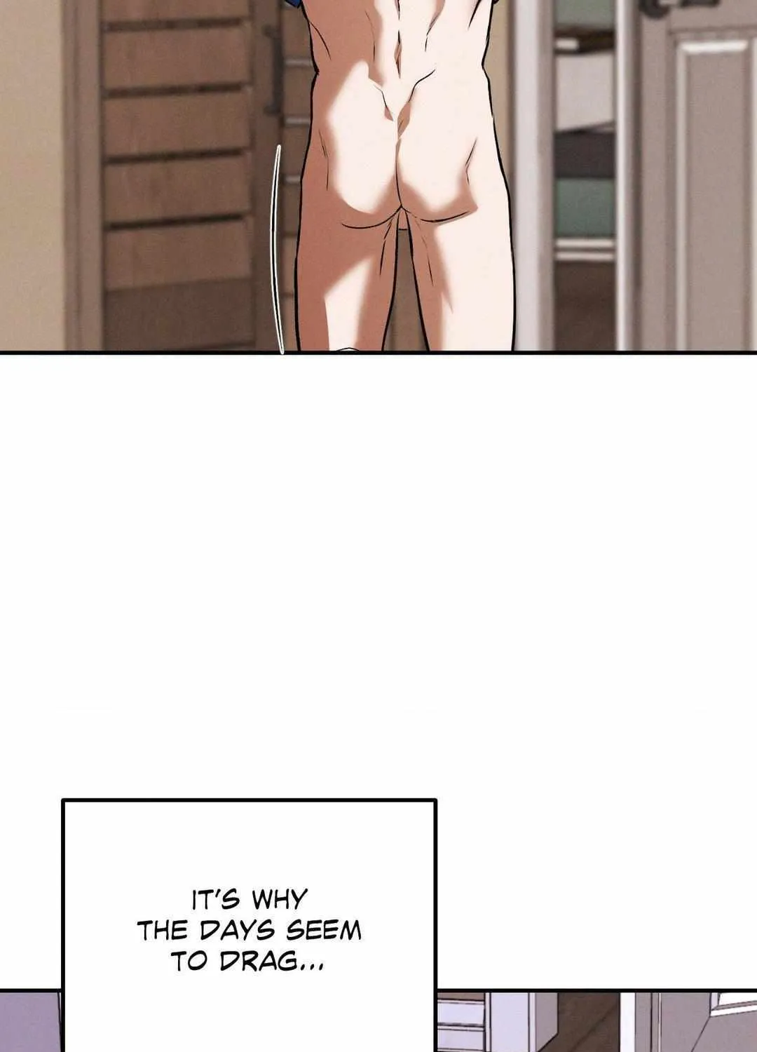 Read Flashlight chapter 37 image 25 on Lezhin