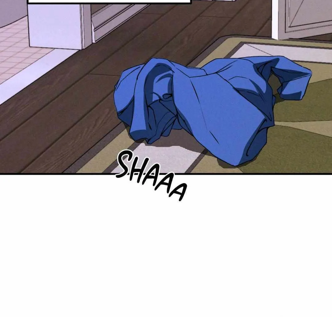 Read Flashlight chapter 37 image 26 on Lezhin
