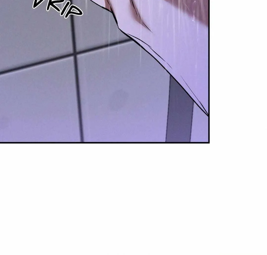 Read Flashlight chapter 37 image 28 on Lezhin