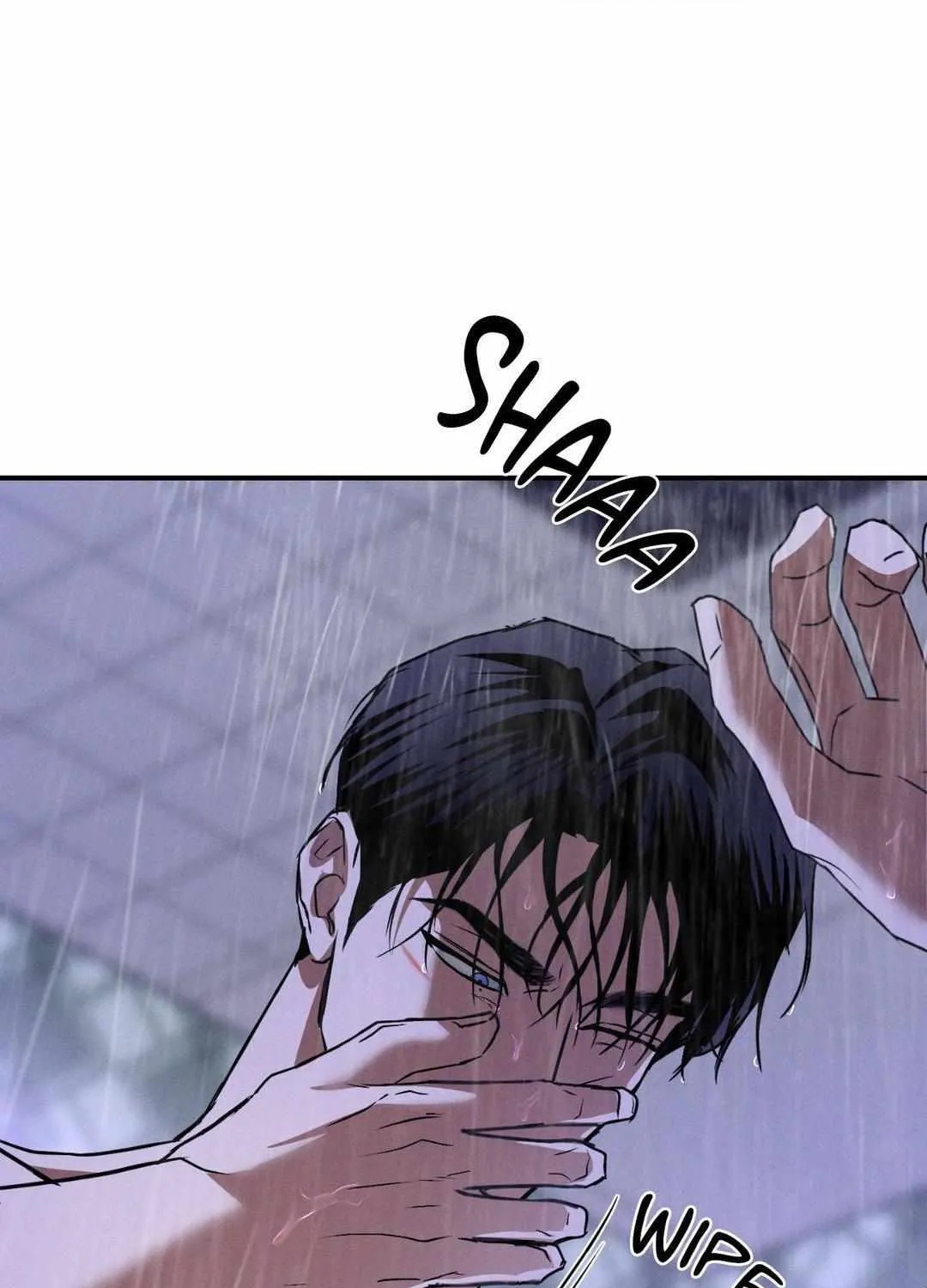Read Flashlight chapter 37 image 29 on Lezhin