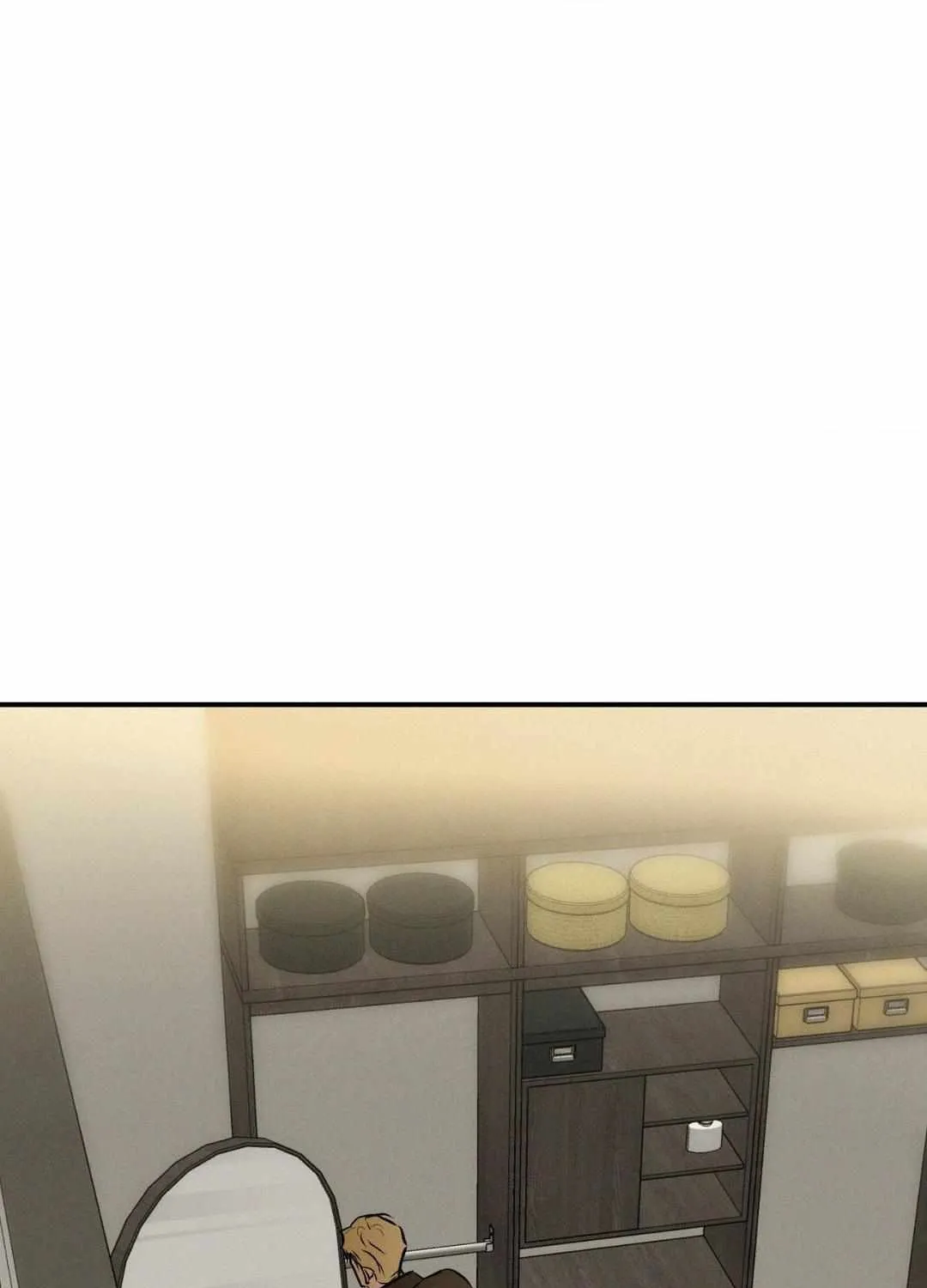 Read Flashlight chapter 37 image 3 on Lezhin
