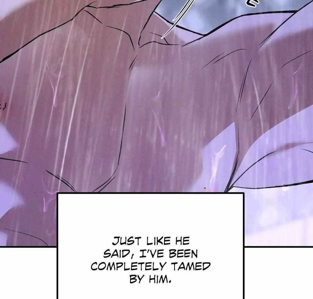 Read Flashlight chapter 37 image 30 on Lezhin