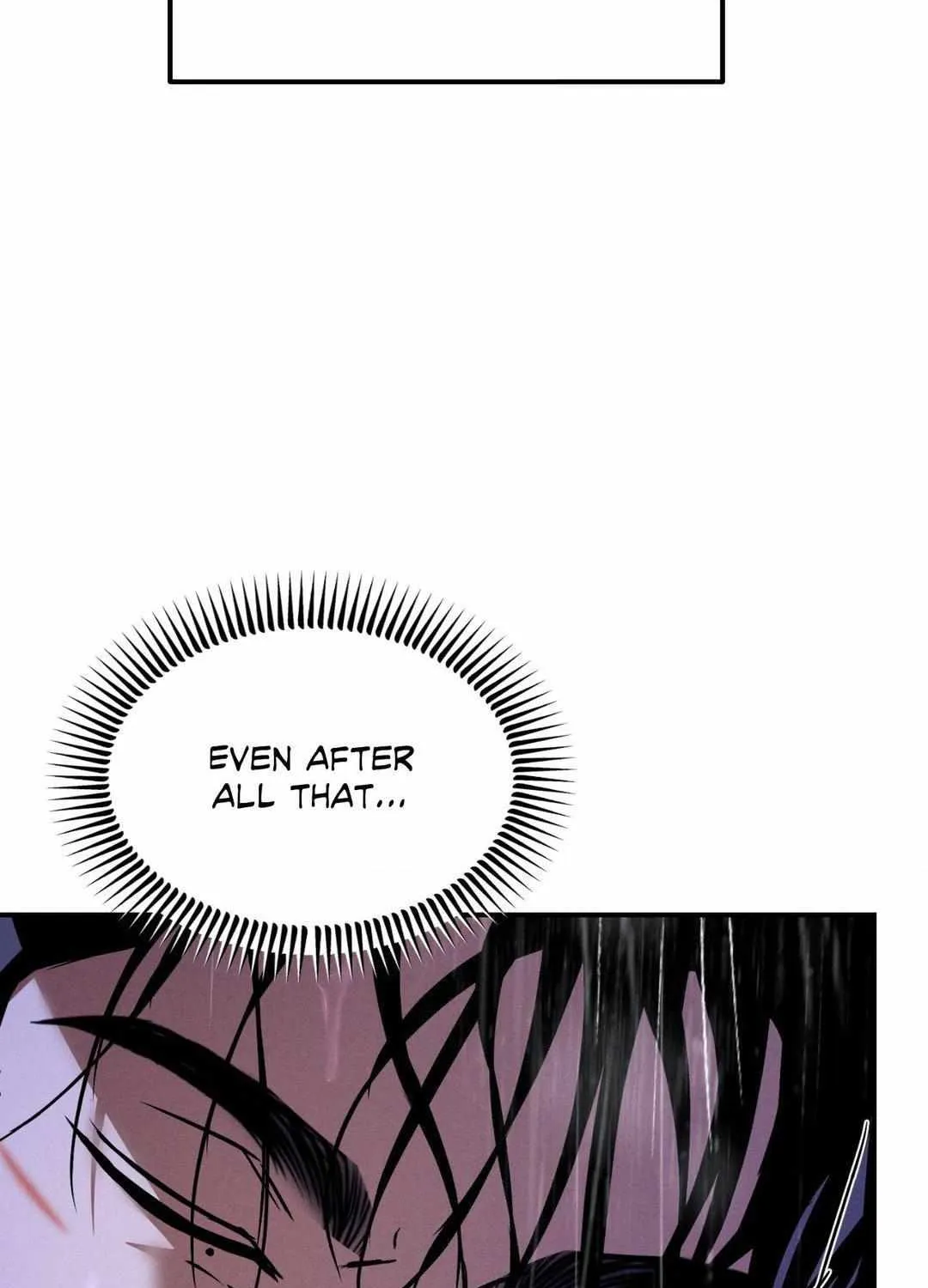 Read Flashlight chapter 37 image 31 on Lezhin