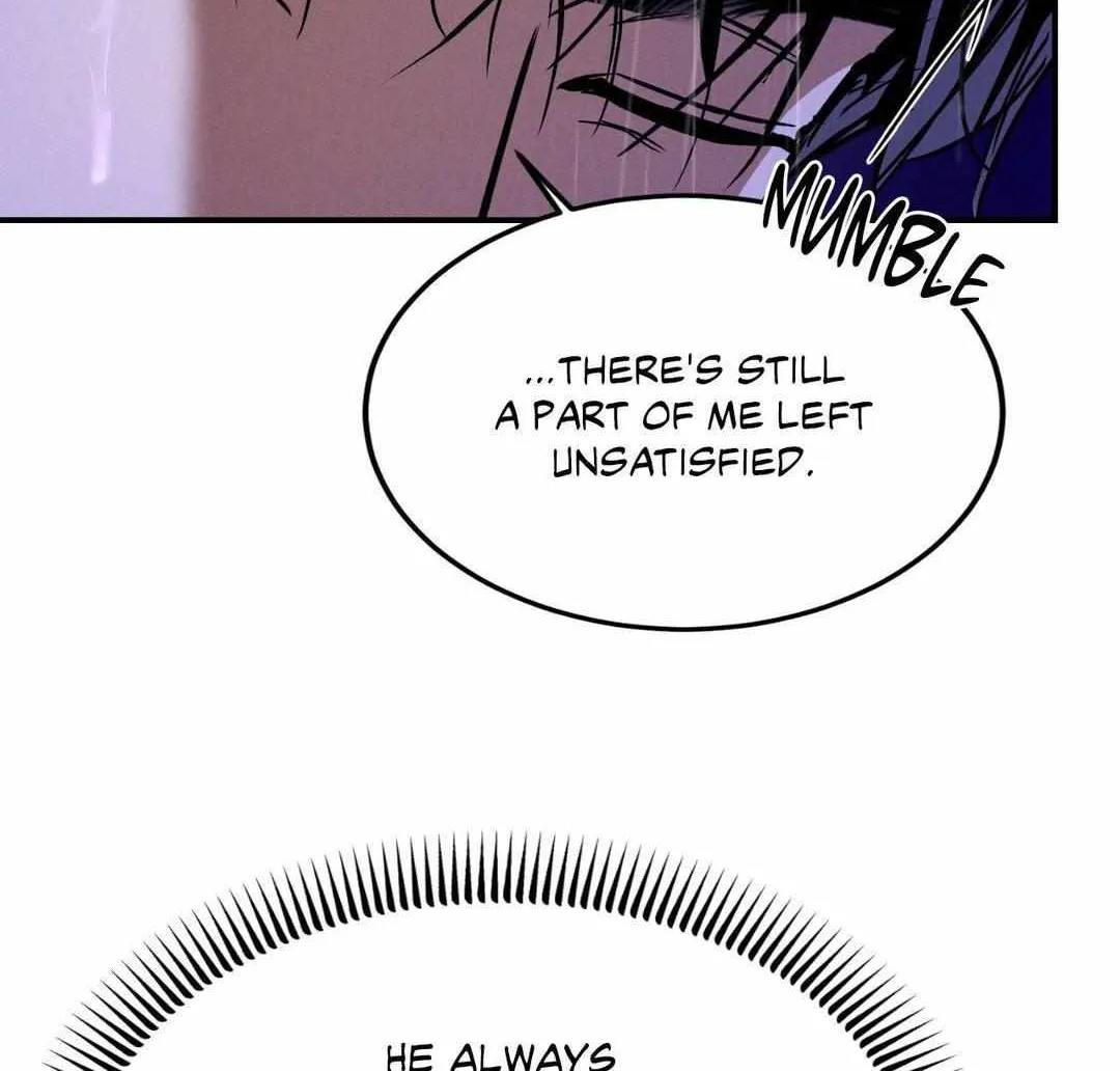 Read Flashlight chapter 37 image 32 on Lezhin