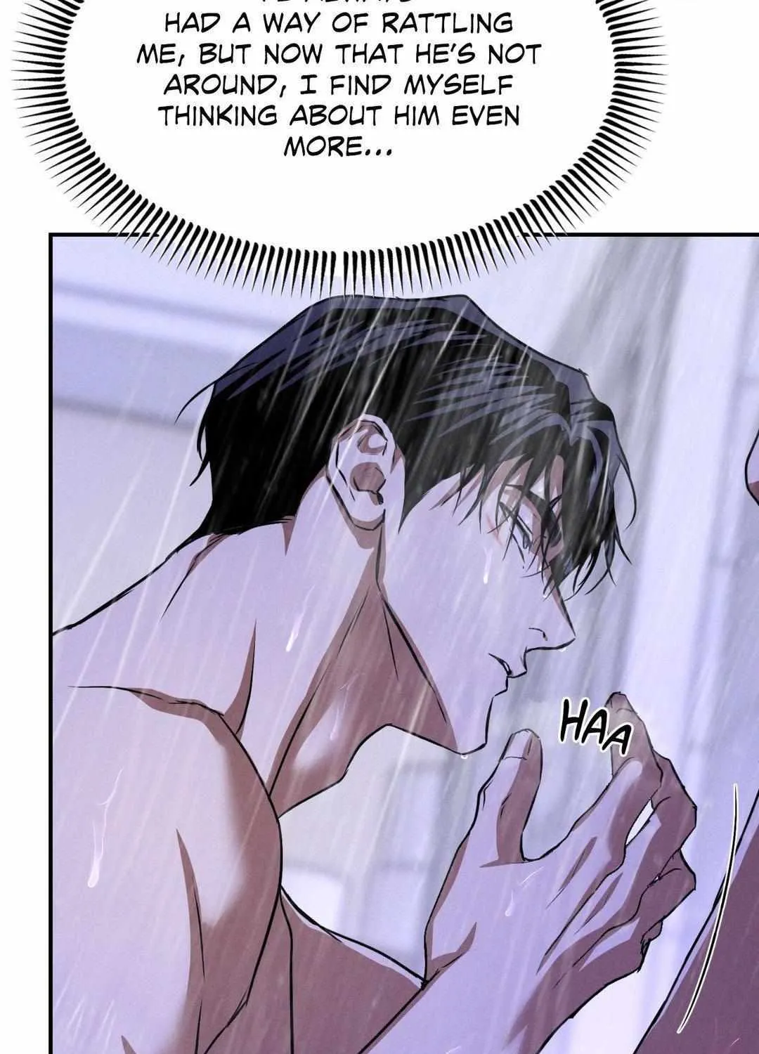 Read Flashlight chapter 37 image 33 on Lezhin