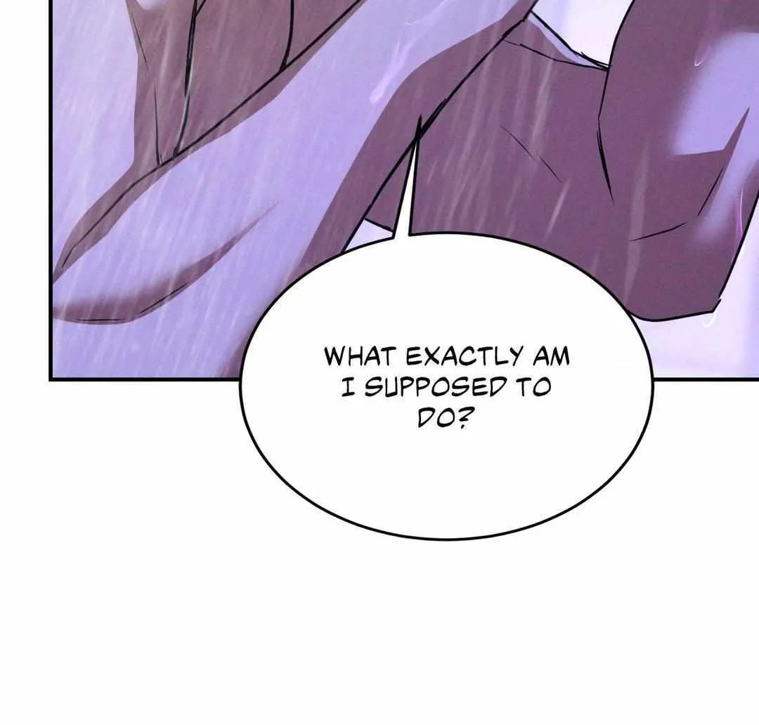 Read Flashlight chapter 37 image 34 on Lezhin