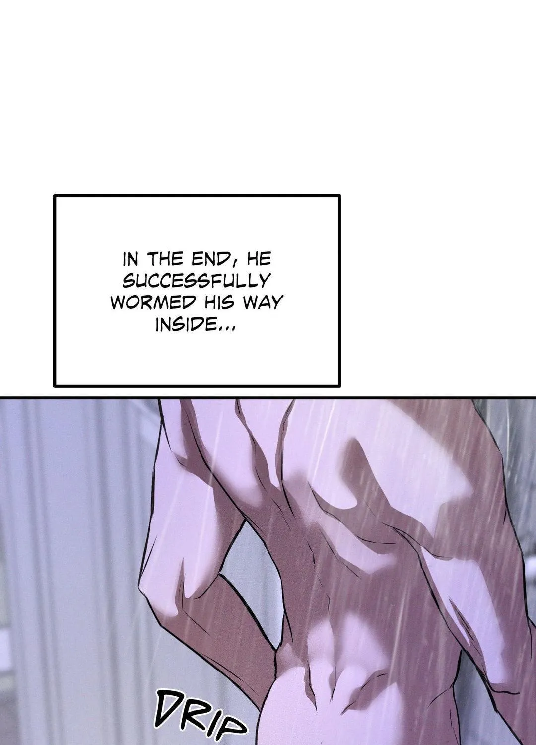 Read Flashlight chapter 37 image 35 on Lezhin
