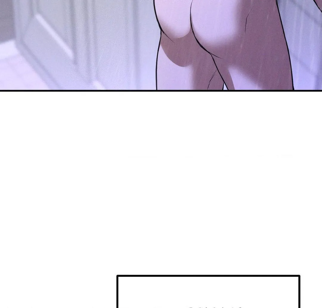 Read Flashlight chapter 37 image 36 on Lezhin